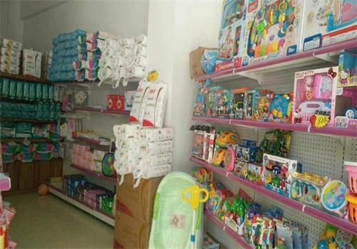 小海豚母婴店 高品质钟表，陪伴宝宝成长的每一刻