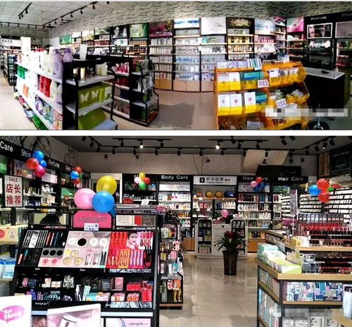 年销8亿的母婴经销商，如何借力新零售、社交与粉丝经济再攀高峰？