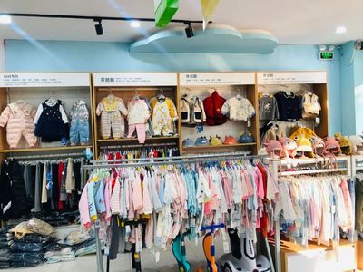 母婴用品与钟表销售 跨领域客户需求洞察与销售技巧融合