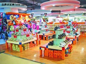 张家港市儿童用品抽检 标签标识与卫生质量双达标，钟表销售规范有序